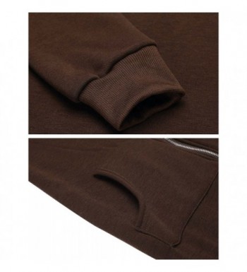 Women's Fleece Coats for Sale