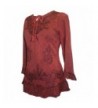 Women's Blouses Online Sale