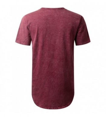 Cheap Designer T-Shirts Online Sale