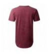 Cheap Designer T-Shirts Online Sale