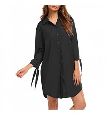 Women's Tunics