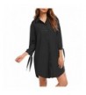 Women's Tunics