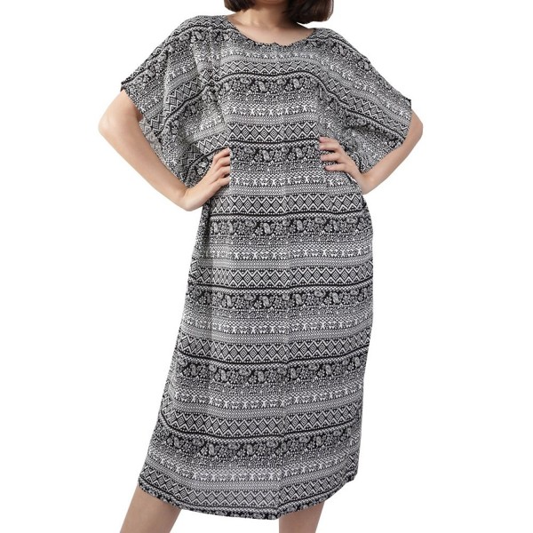 Rita Risa Womens Bohemian Lightweight Rita Risa Womens Bohemian Lightweight
