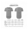 Fashion Men's Tee Shirts Outlet