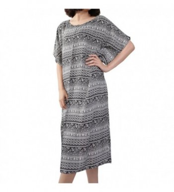 Fashion Women's Cover Ups Outlet