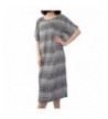 Fashion Women's Cover Ups Outlet