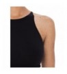 Women's Camis Wholesale