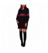 Akmipoem Womens Autumn Pullover Sweatshirts
