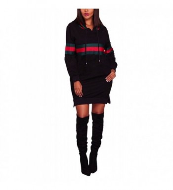 Cheap Real Women's Fashion Sweatshirts