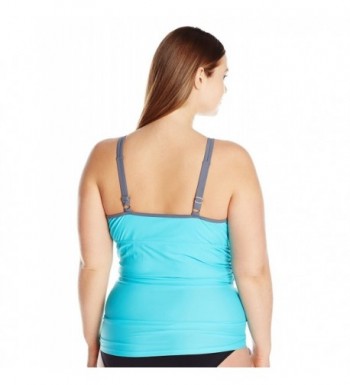 Women's Tankini Swimsuits Clearance Sale