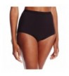 Bali Womens Stretch Brief Panty