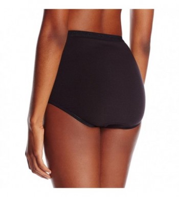 Cheap Women's Briefs On Sale