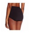 Cheap Women's Briefs On Sale