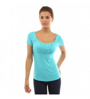 Discount Women's Blouses Clearance Sale