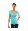 Discount Women's Blouses Clearance Sale