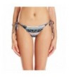 Volcom Womens Current Skimpy X Small