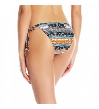 Designer Women's Swimsuit Bottoms Clearance Sale