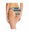 Designer Women's Swimsuit Bottoms Clearance Sale