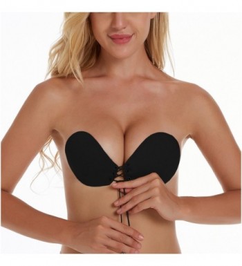 Cheap Designer Women's Everyday Bras Online Sale