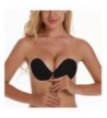 Cheap Designer Women's Everyday Bras Online Sale