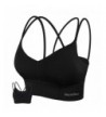 MotoRun Push Up Strappy Wirefree Fitness