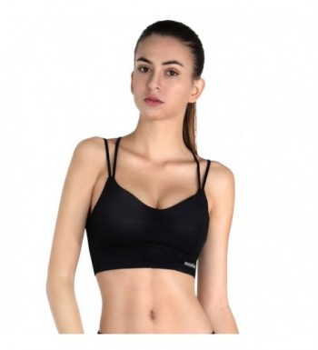 Brand Original Women's Sports Bras Outlet Online