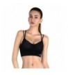 Brand Original Women's Sports Bras Outlet Online