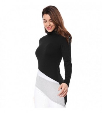 Cheap Women's Blouses Outlet Online