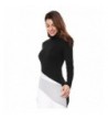 Cheap Women's Blouses Outlet Online