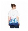 Cheap Real Women's Tees Online Sale