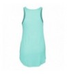 Brand Original Women's Tanks