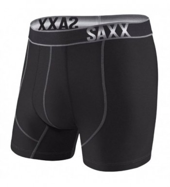 Men's Boxer Briefs Wholesale