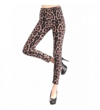 Women's Leggings Online