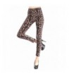 Women's Leggings Online