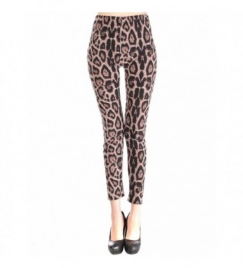 Leggings for Women