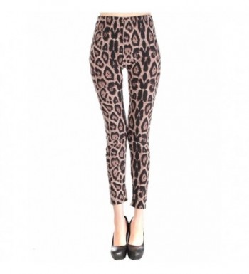 Leggings for Women