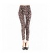 Leggings for Women