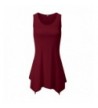 Cheap Designer Women's Tanks Outlet Online