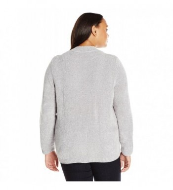 Women's Pullover Sweaters