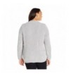 Women's Pullover Sweaters