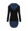 Women's Fashion Sweatshirts