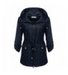 Popular Women's Anoraks Outlet Online