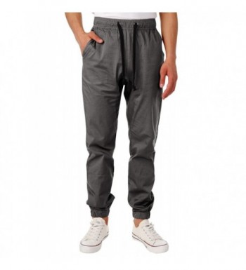 Men's Athletic Pants Online Sale