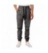 Men's Athletic Pants Online Sale