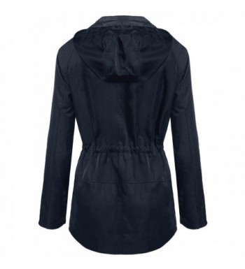 Popular Women's Coats for Sale