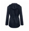 Popular Women's Coats for Sale