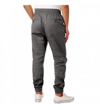 2018 New Men's Activewear Outlet Online