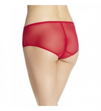 Discount Real Women's Boy Short Panties Wholesale