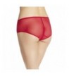 Discount Real Women's Boy Short Panties Wholesale