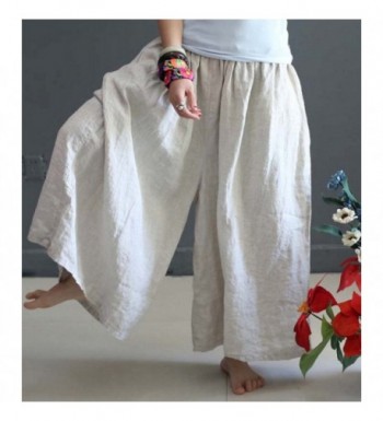 Fashion Women's Pants Clearance Sale